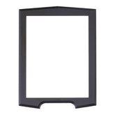 Touch Panel for Blackview BV1000, For Blackview BV1000